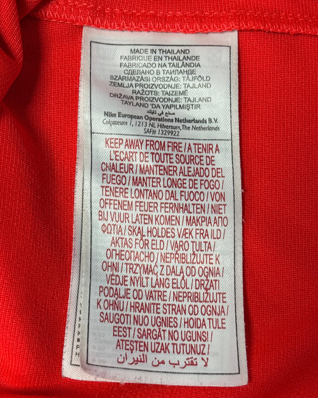 MC-06370-JRS-FKV006-wash_tag