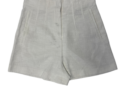 MC-06182-WMSHTS-3PFZ9001-front