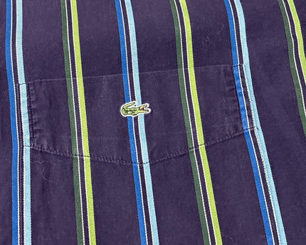 MC-09969-1452-FKV-012-details