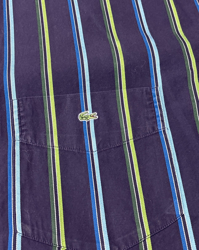 MC-09969-1452-FKV-012-details