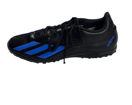 SH-00642-1337-3PJCH-001-front