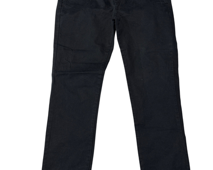 MC-09589-1440-3PCO2-001-front