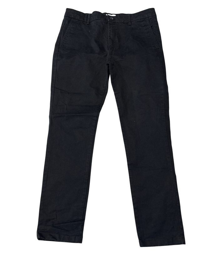 MC-09589-1440-3PCO2-001-front