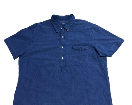 MC-09422-1427-3PAH4-001-front