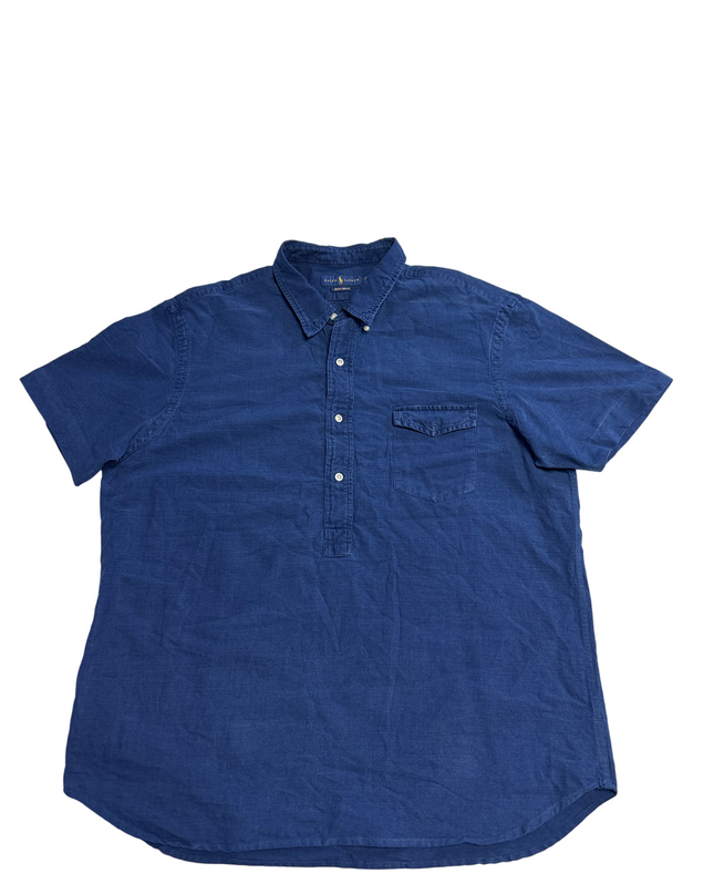 MC-09422-1427-3PAH4-001-front