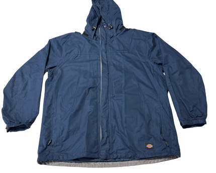 MC-09966-1452-FKV-012-front