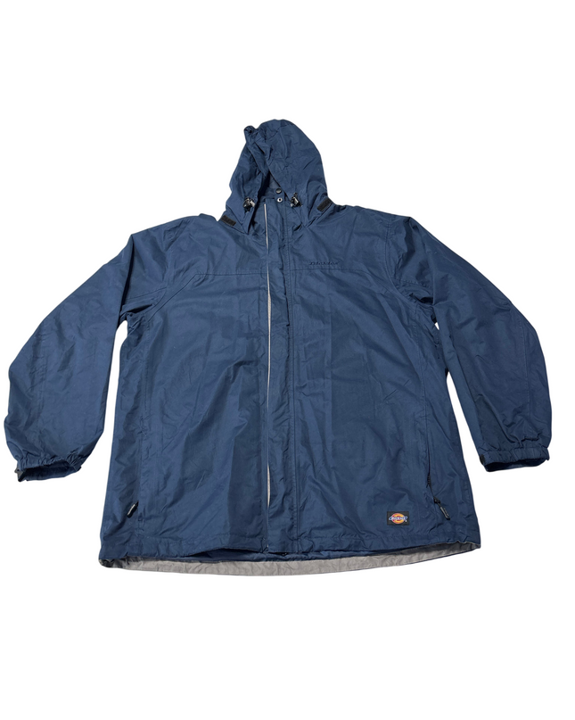 MC-09966-1452-FKV-012-front