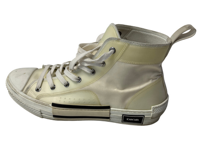 SH-00301-1310-SH-DS5001-front