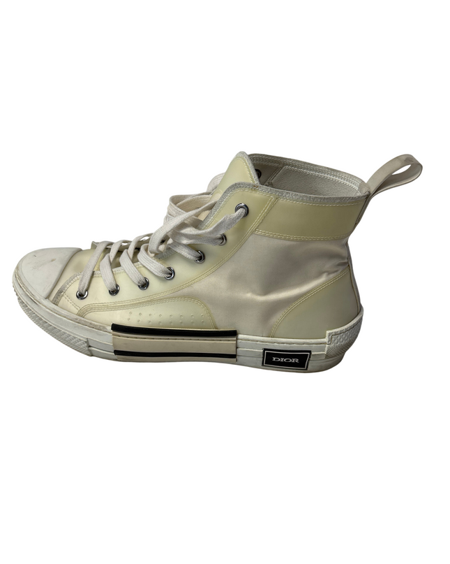 SH-00301-1310-SH-DS5001-front