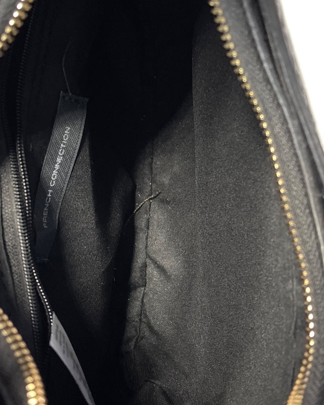 BG-00770-1496-3PSSV-001-inside