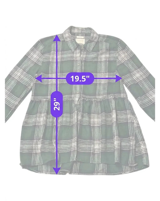 MC-11559-1482-3PFT8-001-measurement_image