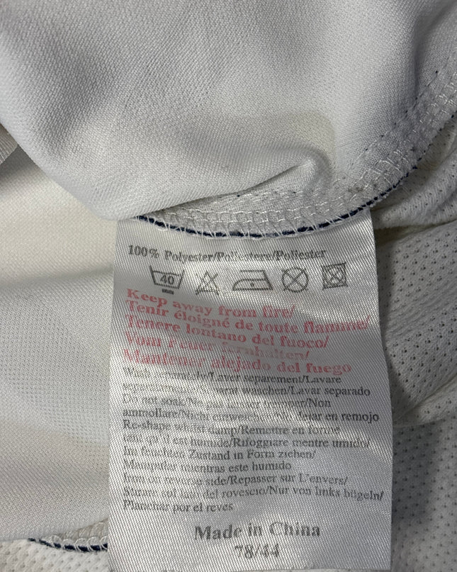 MC-07309-1334-3PRJA-001-wash_tag
