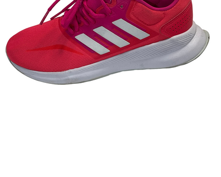 SH-00391-1310-SH-DS5001-front
