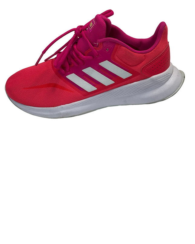SH-00391-1310-SH-DS5001-front