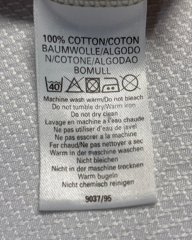 MC-06859-1287-3PJM6006-wash_tag