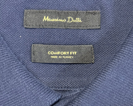 MC-09642-1447-3PIAG4-008-brand_tag