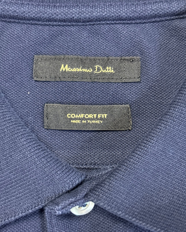 MC-09642-1447-3PIAG4-008-brand_tag