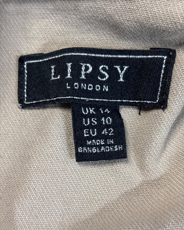 MC-10820-1490-3PLM1-001-brand_tag