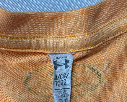 MC-10253-1479-FKV-013-brand_tag