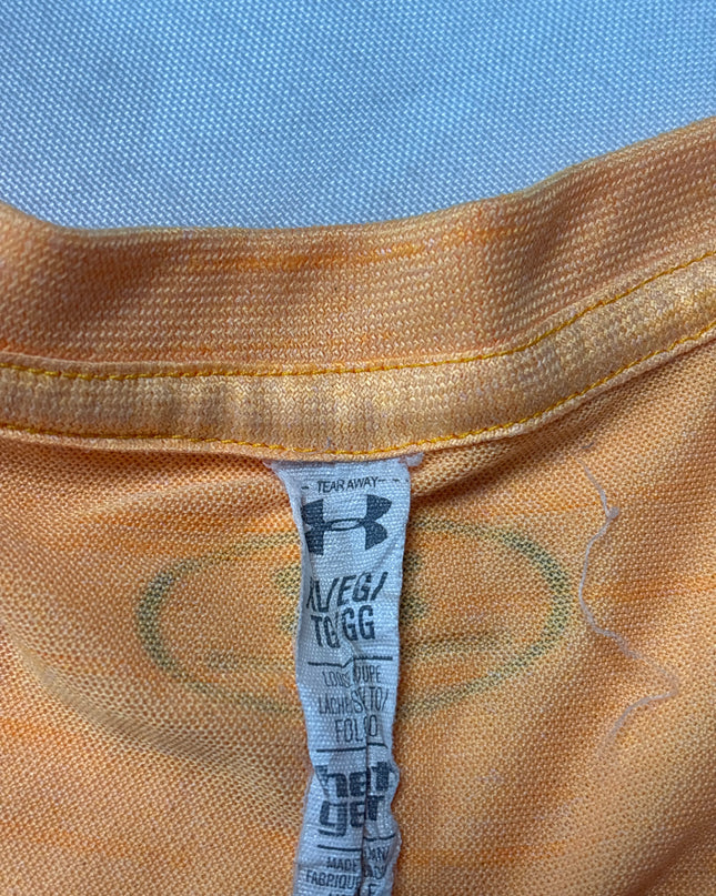 MC-10253-1479-FKV-013-brand_tag
