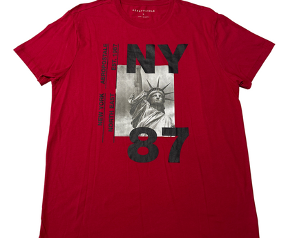 MC-09081-1384-3PMGH-001-front