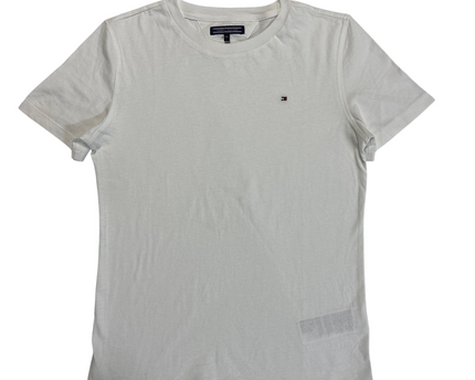 MC-09639-1447-3PIAG4-008-front