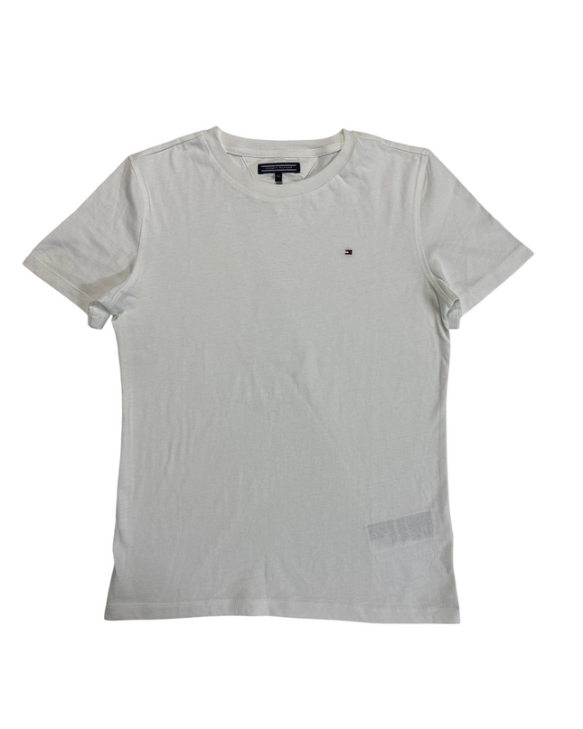 MC-09639-1447-3PIAG4-008-front