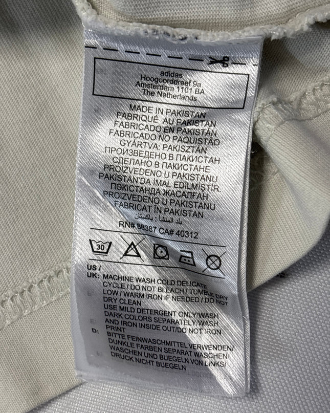 MC-10315-1479-FKV-013-wash_tag