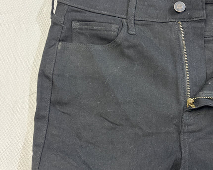MC-08314-1377-FKV-010-details