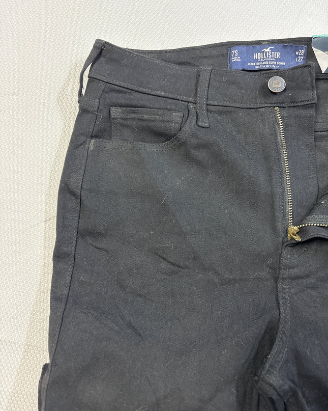 MC-08314-1377-FKV-010-details