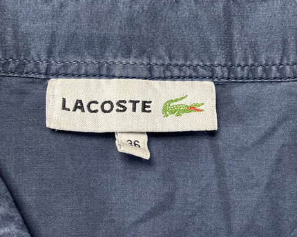 MC-09622-1440-3PCO2-001-brand_tag