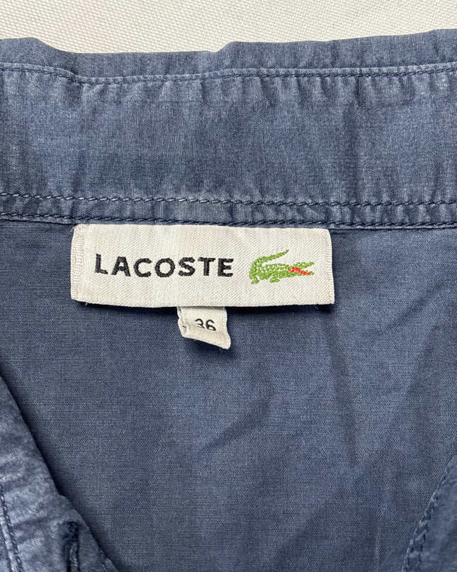 MC-09622-1440-3PCO2-001-brand_tag