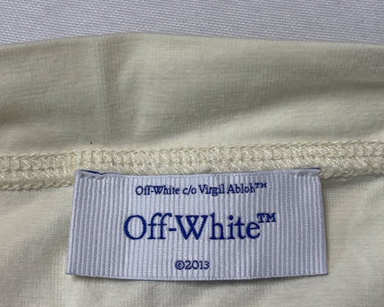 MC-11842-1517-3PASH-002-brand_tag