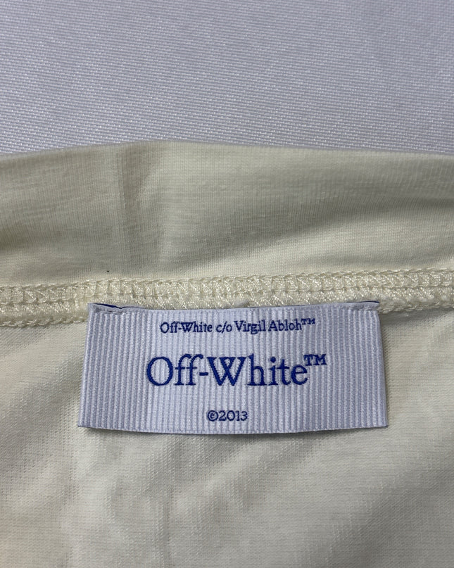 MC-11842-1517-3PASH-002-brand_tag