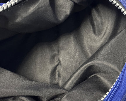 BG-00771-1496-3PSSV-001-inside