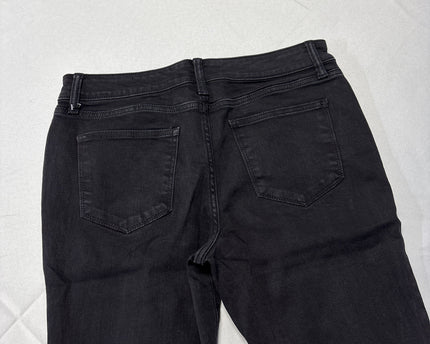 MC-10190-1479-FKV-013-details