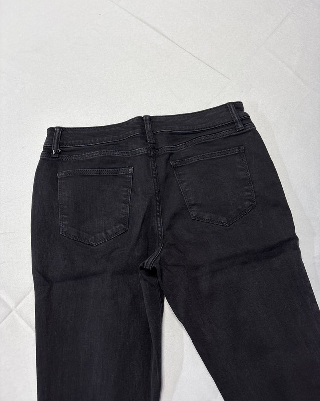 MC-10190-1479-FKV-013-details