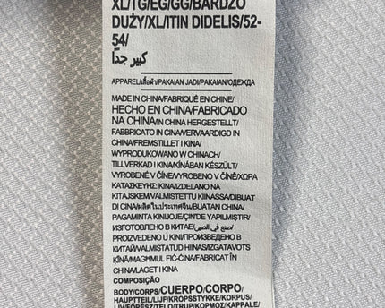 MC-10848-1490-3PLM1-001-wash_tag
