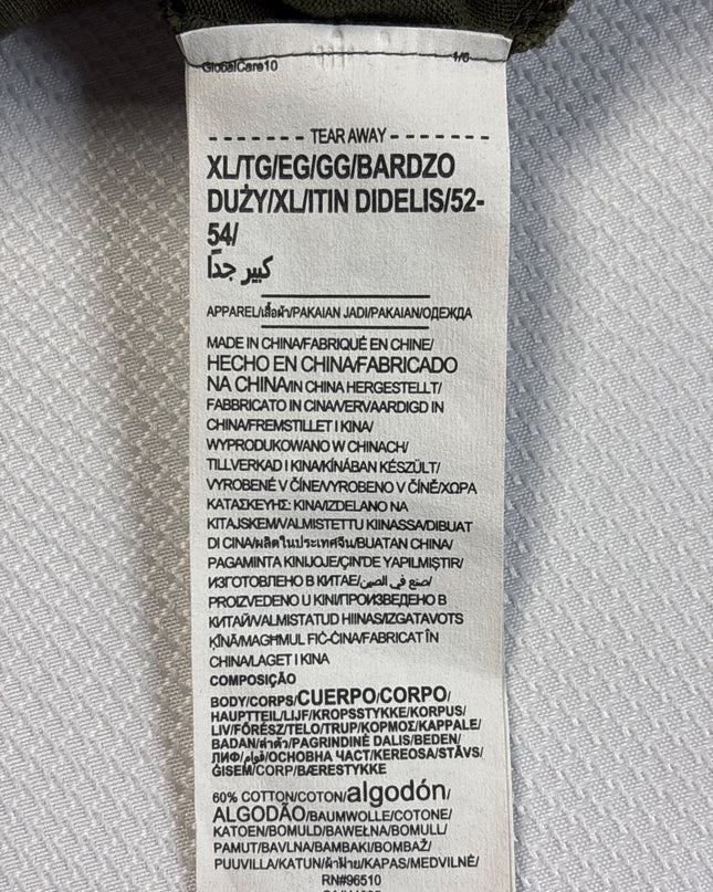 MC-10848-1490-3PLM1-001-wash_tag