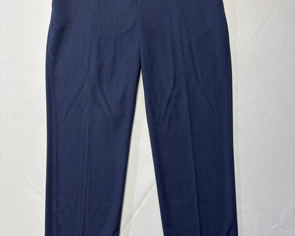 MC-09542-1420-3PPG2-001-extra