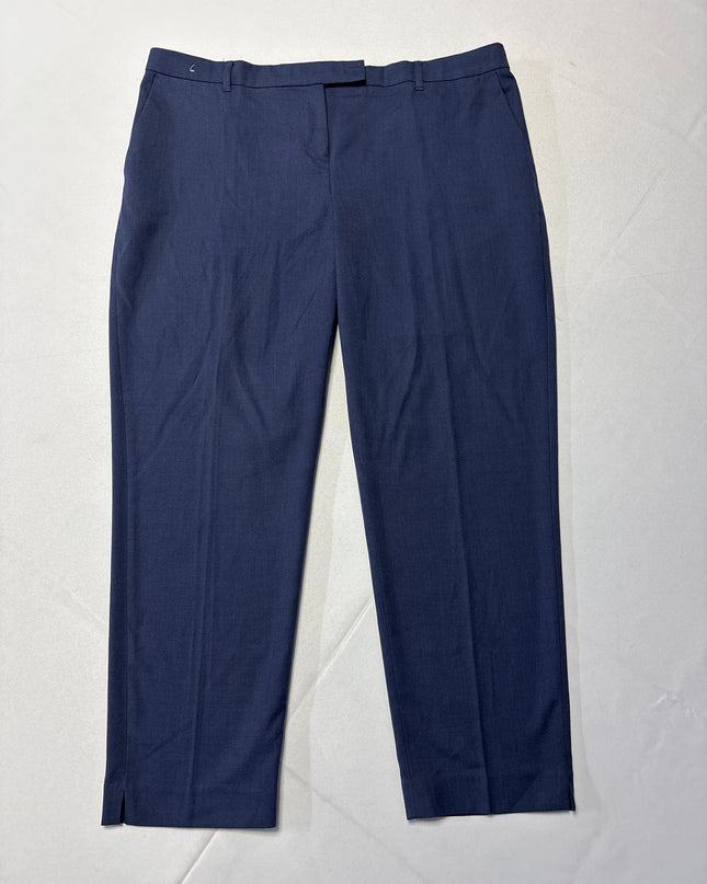 MC-09542-1420-3PPG2-001-extra