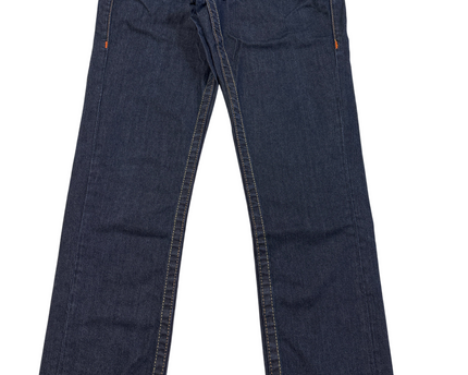 MC-07450-1357-FKV-009-front