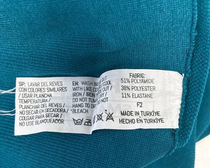 MC-06184-WMSHTS-3PFZ9001-wash_tag