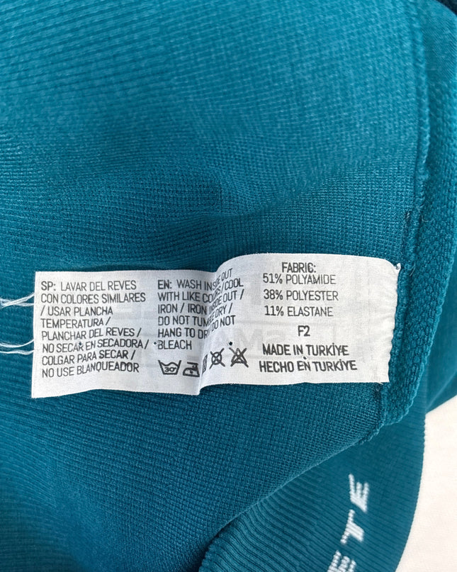 MC-06184-WMSHTS-3PFZ9001-wash_tag