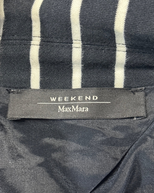 MC-09626-1440-3PCO2-001-brand_tag