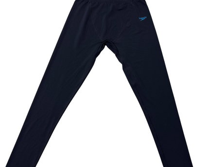MC-06548-LGN-3PIAG4003-front