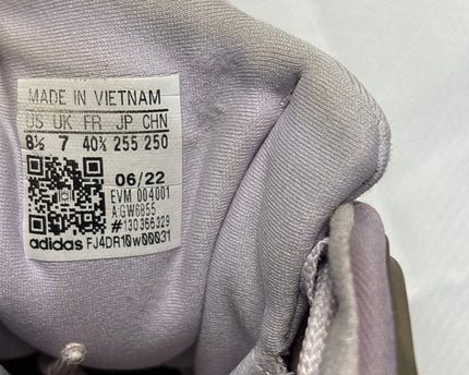 SH-00237-SNK-FKV001-brand_tag