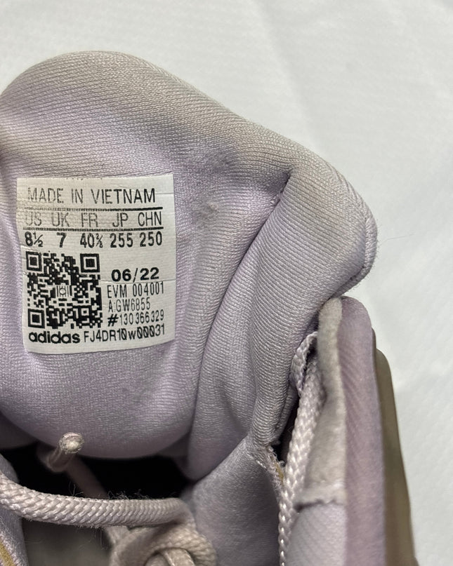 SH-00237-SNK-FKV001-brand_tag