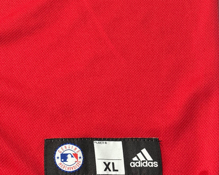 MC-06394-JRS-FKV006-brand_tag
