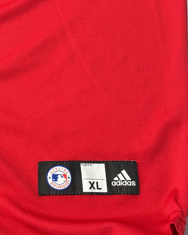 MC-06394-JRS-FKV006-brand_tag